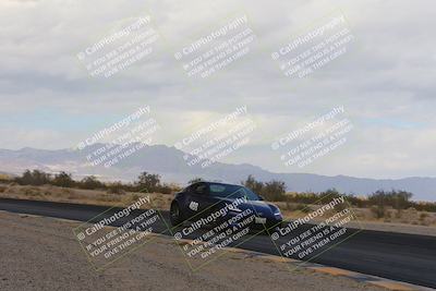 media/Jan-26-2025-SCCA SD (Sun) [[bcf61ed115]]/3-Novice/Session 2 (Turn 7 Inside)/